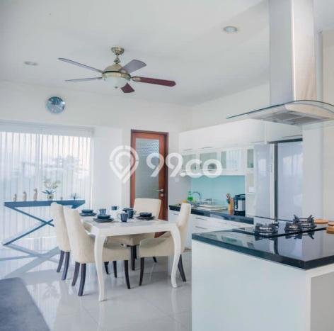 Vila Asri di , Area 300m2m², View Indah di area Vila Asri di , Area 300m2m², View Indah di area