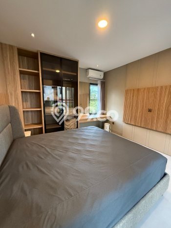 Dijual Rumah Premium dengan Fasilitas Sekitar Komplit di Denpasar Barat, Denpasar Dijual Rumah Premium dengan Fasilitas Sekitar Komplit di Denpasar Barat, Denpasar