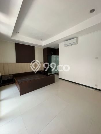 Disewakan Rumah Konsep Minimalis di Denpasar Barat Denpasar dengan 3 Kamar Disewakan Rumah Konsep Minimalis di Denpasar Barat Denpasar dengan 3 Kamar