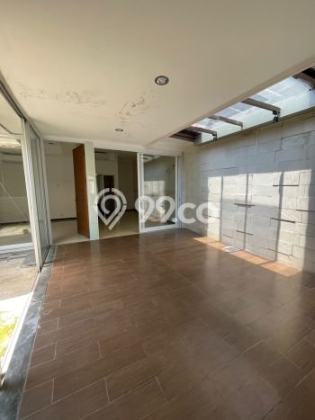 Disewakan Rumah Konsep Minimalis di Denpasar Barat Denpasar dengan 3 Kamar Disewakan Rumah Konsep Minimalis di Denpasar Barat Denpasar dengan 3 Kamar