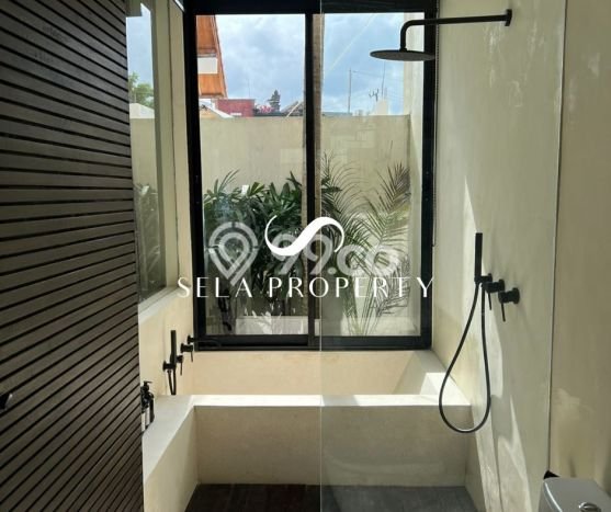 Vila Premium di , Luas 300m2m², Dekat Badung, Badung Vila Premium di , Luas 300m2m², Dekat Badung, Badung