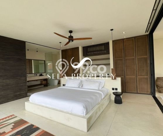 Vila Premium di , Luas 300m2m², Dekat Badung, Badung Vila Premium di , Luas 300m2m², Dekat Badung, Badung