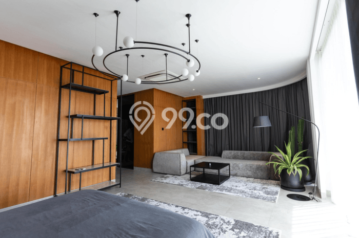 Dijual Segera! Vila di , Area 980m2m², Posisi Premium akses ke beragam kebutuhan Dijual Segera! Vila di , Area 980m2m², Posisi Premium akses ke beragam kebutuhan