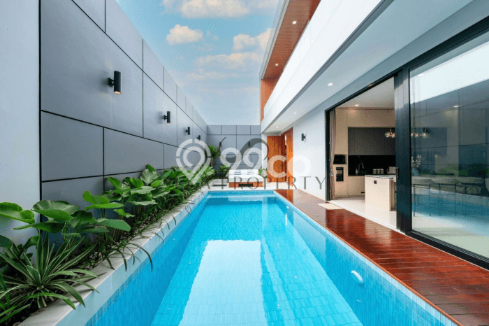 HARGA MENARIK! Vila di , Area 200m2m², Area Premium dengan jalan bagus HARGA MENARIK! Vila di , Area 200m2m², Area Premium dengan jalan bagus