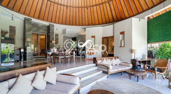 Peluang Terbaik! Vila di , Ukuran 760m2m², Area Berkembang dengan potensi naik Peluang Terbaik! Vila di , Ukuran 760m2m², Area Berkembang dengan potensi naik