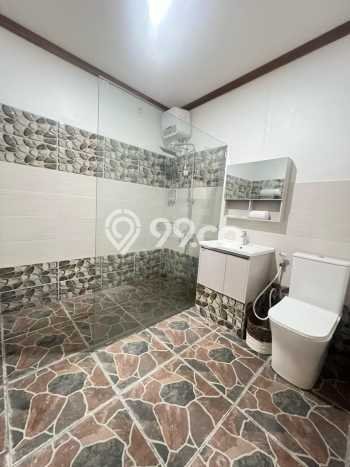 Vila di , Area 0m2m², Dekat Mudah Pusat Kota, Available Vila di , Area 0m2m², Dekat Mudah Pusat Kota, Available