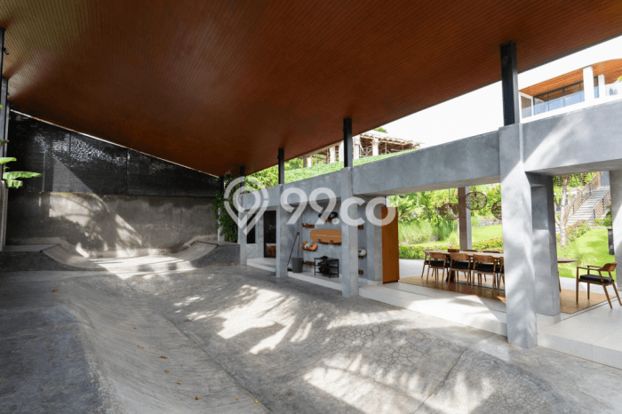 Dijual Segera! Vila di , Area 980m2m², Posisi Premium akses ke beragam kebutuhan Dijual Segera! Vila di , Area 980m2m², Posisi Premium akses ke beragam kebutuhan