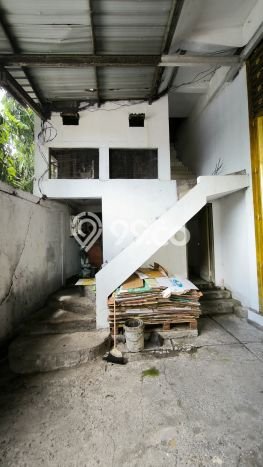 Lokasi Strategis! Dijual Ruko Bisnis di Denpasar Barat, Denpasar Kondisi Bagus Lokasi Strategis! Dijual Ruko Bisnis di Denpasar Barat, Denpasar Kondisi Bagus