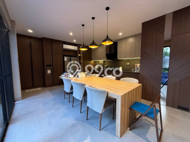 Dijual Rumah Premium dengan Fasilitas Sekitar Komplit di Denpasar Barat, Denpasar Dijual Rumah Premium dengan Fasilitas Sekitar Komplit di Denpasar Barat, Denpasar