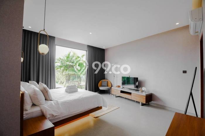 Vila Ready di Mengwi, Area 0m2m², Lokasi Premium Vila Ready di Mengwi, Area 0m2m², Lokasi Premium