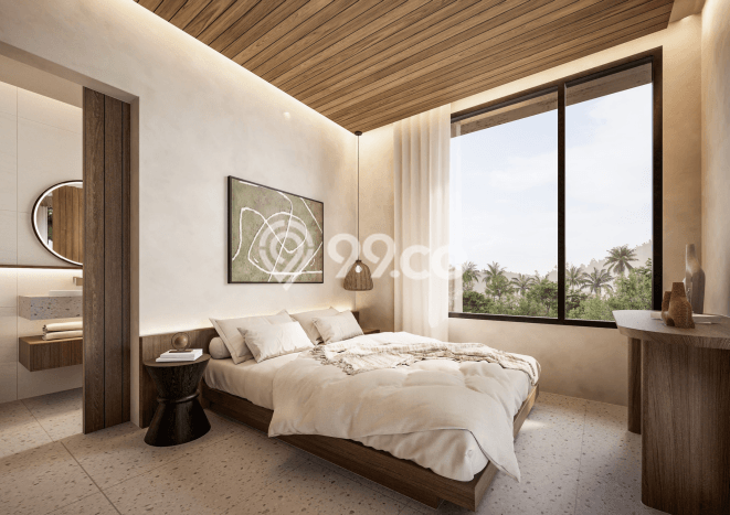 HARGA TERBAIK! Vila Kawasan , Dimensi 120m2m², Lokasi Elite dengan privasi terjamin HARGA TERBAIK! Vila Kawasan , Dimensi 120m2m², Lokasi Elite dengan privasi terjamin
