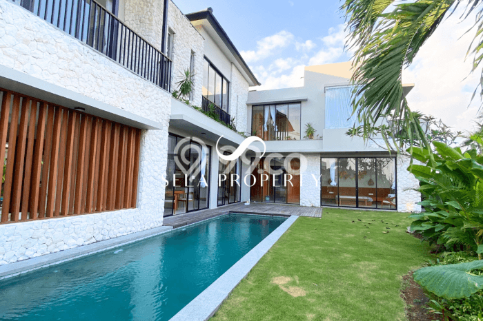 Aset Strategis! Vila di , Luas 389m2m², Area Premium dengan nilai meningkat Aset Strategis! Vila di , Luas 389m2m², Area Premium dengan nilai meningkat