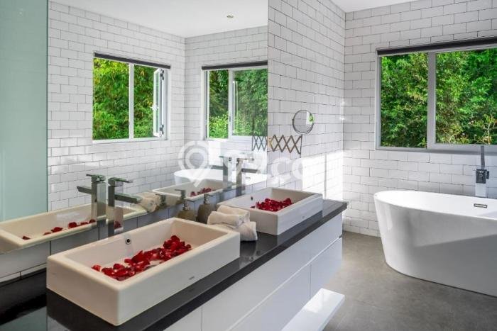 Disewakan Vila Kawasan , Area 0m2m², Area Premium Disewakan Vila Kawasan , Area 0m2m², Area Premium