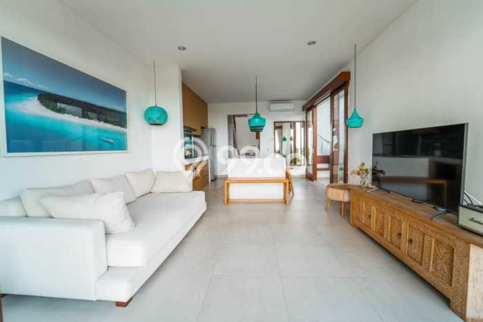 Vila Kawasan , Area 133m2m², Posisi Strategis Vila Kawasan , Area 133m2m², Posisi Strategis