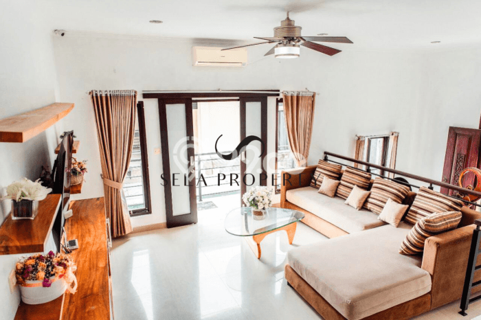 Vila di , Area 210m2m², Ideal untuk hunian keluarga Vila di , Area 210m2m², Ideal untuk hunian keluarga