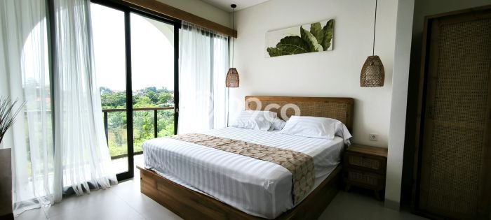 For Sale! Vila Kawasan , Dimensi 175m2m², Dekat Mudah Fasilitas Umum For Sale! Vila Kawasan , Dimensi 175m2m², Dekat Mudah Fasilitas Umum