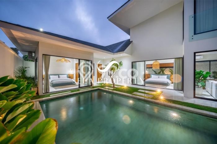 LOKASI STRATEGIS! Vila Kawasan , Luas 400m2m², Lingkungan Prima LOKASI STRATEGIS! Vila Kawasan , Luas 400m2m², Lingkungan Prima