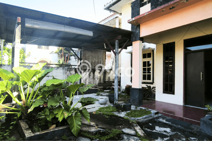 Hunian Super Elit dengan Akses Paling Strategis di Gatot Subroto, Denpasar Hunian Super Elit dengan Akses Paling Strategis di Gatot Subroto, Denpasar