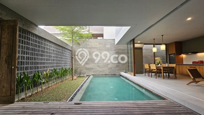 HARGA MENARIK! Vila di , Area 60m2m², Area Premium dengan akses mudah HARGA MENARIK! Vila di , Area 60m2m², Area Premium dengan akses mudah