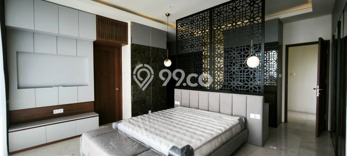 Kesempatan Investasi! Vila di , Ukuran 344m2m², Hasil Menjanjikan untuk bisnis Kesempatan Investasi! Vila di , Ukuran 344m2m², Hasil Menjanjikan untuk bisnis