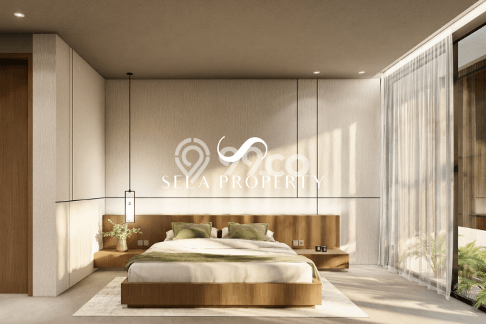 Kesempatan Bisnis! Vila Kawasan , Area 205m2m², Area Strategis dengan potensi tinggi Kesempatan Bisnis! Vila Kawasan , Area 205m2m², Area Strategis dengan potensi tinggi