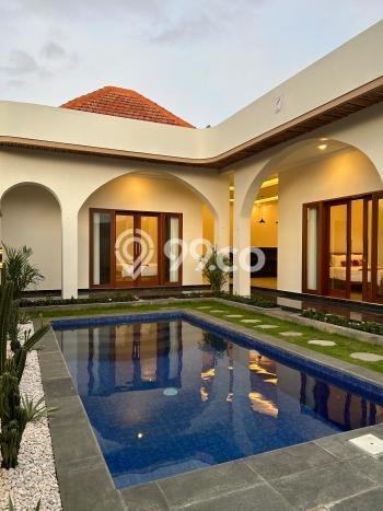 Vila Kawasan , Area 0m2m², Rent Terjangkau, Area Strategis Vila Kawasan , Area 0m2m², Rent Terjangkau, Area Strategis