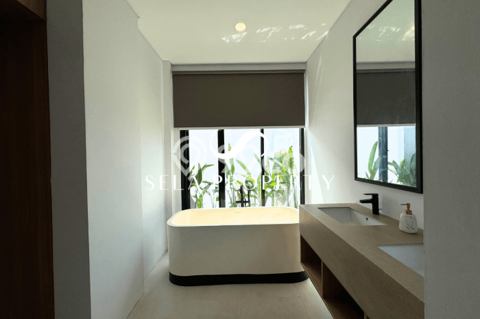 Vila Strategis Kawasan , Dimensi 172m2m², Lingkungan Tenang dan nyaman Vila Strategis Kawasan , Dimensi 172m2m², Lingkungan Tenang dan nyaman