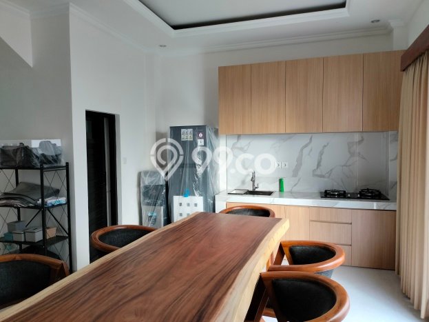 For Rent Vila di , Area 0m2m², Akses Mudah Badung, Badung, Nilai Bersaing For Rent Vila di , Area 0m2m², Akses Mudah Badung, Badung, Nilai Bersaing