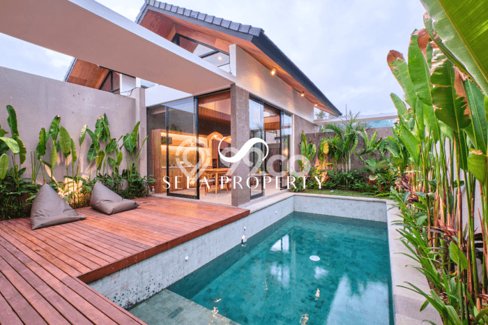 Vila Kawasan Sukawati, Luas 143m2m², Lokasi Strategis Vila Kawasan Sukawati, Luas 143m2m², Lokasi Strategis