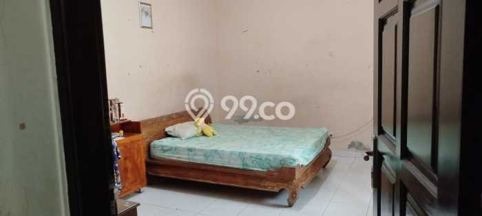 Dijual Hunian Mewah dengan Fasilitas Sekitar Lengkap di Denpasar Barat, Denpasar Dijual Hunian Mewah dengan Fasilitas Sekitar Lengkap di Denpasar Barat, Denpasar