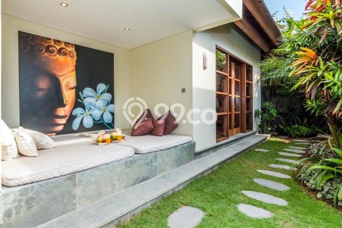 DIJUAL! Vila di , Area 502m2m², Dekat Mudah Pusat Kota DIJUAL! Vila di , Area 502m2m², Dekat Mudah Pusat Kota