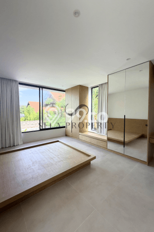 Vila Premium Kawasan , Luas 600m2m², Dekat Badung, Badung Vila Premium Kawasan , Luas 600m2m², Dekat Badung, Badung