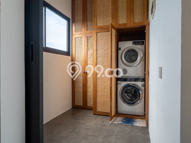 HARGA MENARIK! Vila di , Ukuran 200m2m², Kawasan Tenang dan aman HARGA MENARIK! Vila di , Ukuran 200m2m², Kawasan Tenang dan aman