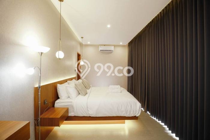 Vila Ready di Mengwi, Area 0m2m², Lokasi Premium Vila Ready di Mengwi, Area 0m2m², Lokasi Premium