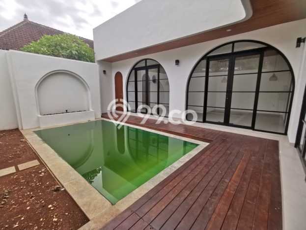 Peluang Terbaik! Vila Kawasan , Luas 150m2m², Lokasi Premium akses ke berbagai fasilitas Peluang Terbaik! Vila Kawasan , Luas 150m2m², Lokasi Premium akses ke berbagai fasilitas