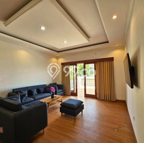 For Rent Vila di , Area 0m2m², Akses Mudah Badung, Badung, Nilai Bersaing For Rent Vila di , Area 0m2m², Akses Mudah Badung, Badung, Nilai Bersaing