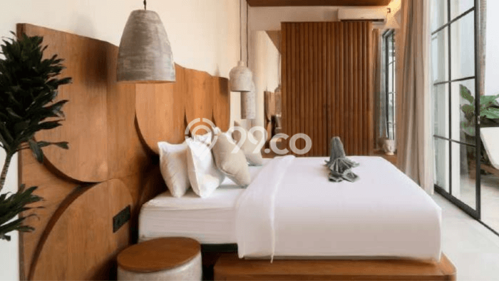 Jual Cepat! Vila Kawasan , Dimensi 126m2m², Posisi Premium akses ke beragam kebutuhan Jual Cepat! Vila Kawasan , Dimensi 126m2m², Posisi Premium akses ke beragam kebutuhan