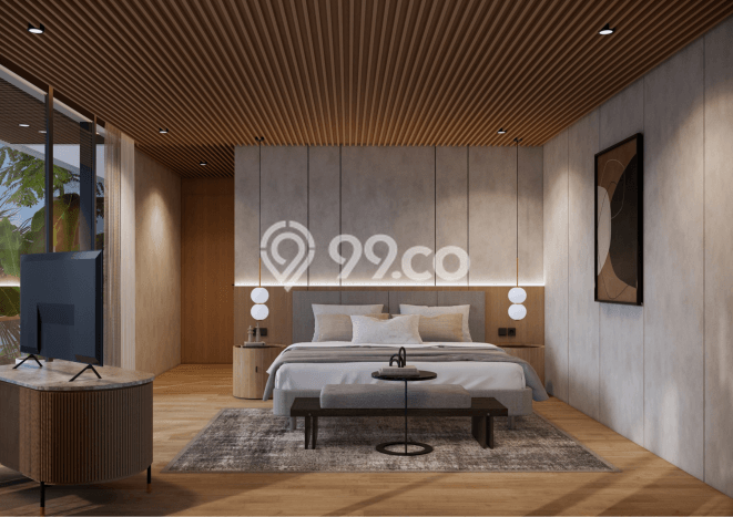 Dijual Cepat! Vila di , Ukuran 216m2m², Lokasi Premium akses ke berbagai fasilitas Dijual Cepat! Vila di , Ukuran 216m2m², Lokasi Premium akses ke berbagai fasilitas