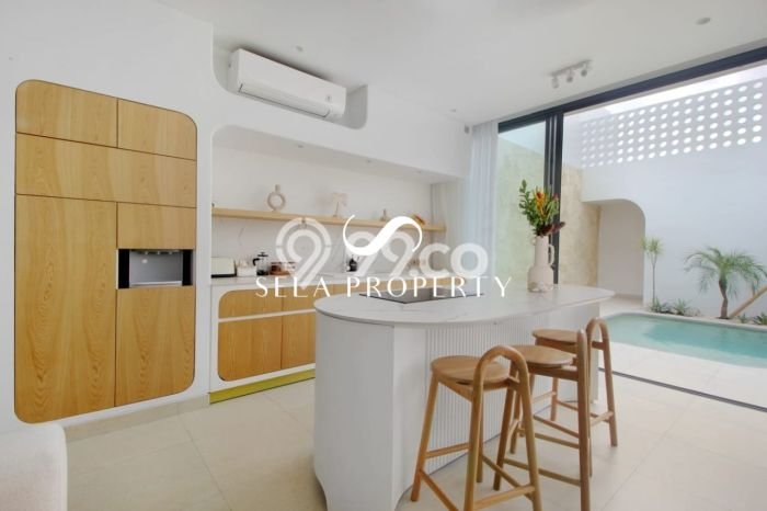 Vila di , Area 178m2m², Area Strategis Vila di , Area 178m2m², Area Strategis