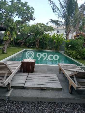 Vila For Rent Kawasan , Area 0m2m², Lokasi Premium, Nilai Bersaing Vila For Rent Kawasan , Area 0m2m², Lokasi Premium, Nilai Bersaing