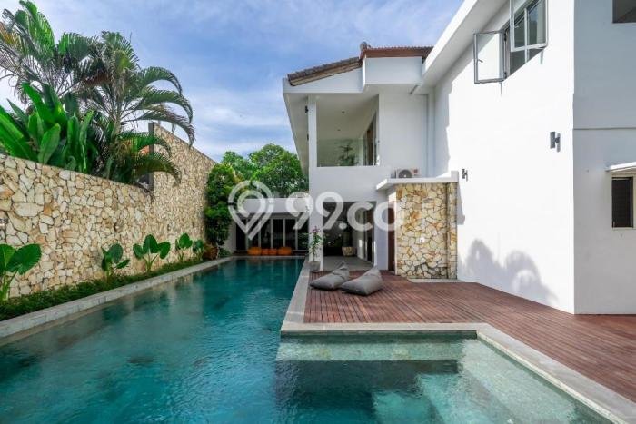 Disewakan Vila Kawasan , Area 0m2m², Area Premium Disewakan Vila Kawasan , Area 0m2m², Area Premium