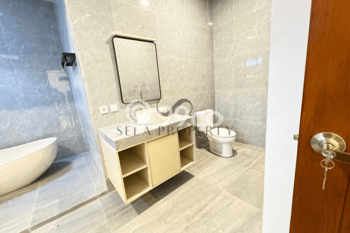 Vila Premium di , Luas 0m2m², Harganya Terjangkau Vila Premium di , Luas 0m2m², Harganya Terjangkau