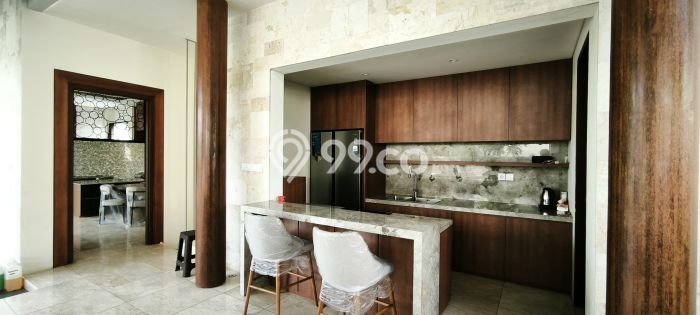 Kesempatan Investasi! Vila di , Ukuran 344m2m², Hasil Menjanjikan untuk bisnis Kesempatan Investasi! Vila di , Ukuran 344m2m², Hasil Menjanjikan untuk bisnis