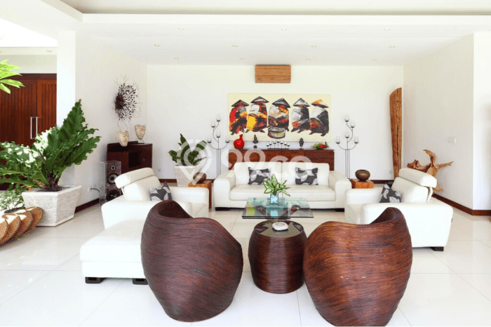 Vila Tenang Kawasan , Dimensi 705m2m², Pemandangan Indah di area Vila Tenang Kawasan , Dimensi 705m2m², Pemandangan Indah di area