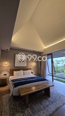 HARGA MENARIK! Vila di , Area 60m2m², Area Premium dengan akses mudah HARGA MENARIK! Vila di , Area 60m2m², Area Premium dengan akses mudah