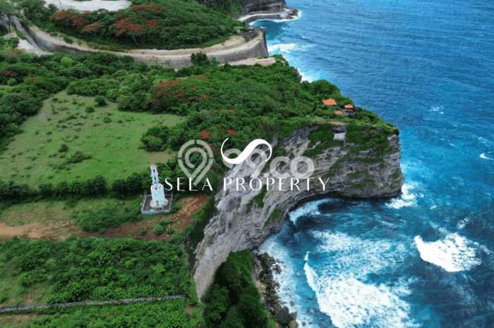 Tanah Dijual Area Strategis di Ungasan Badung 5300m2 Tanah Dijual Area Strategis di Ungasan Badung 5300m2