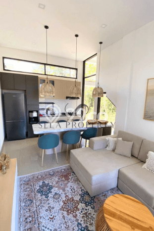AREA PREMIUM! Vila di , Luas 120m2m², Dekat fasilitas kota AREA PREMIUM! Vila di , Luas 120m2m², Dekat fasilitas kota