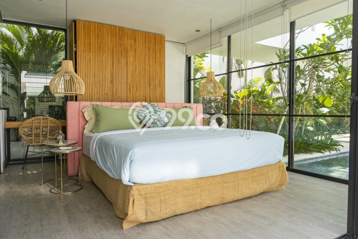 Vila Nyaman di , Ukuran 1000m2m², Pemandangan Indah di area Vila Nyaman di , Ukuran 1000m2m², Pemandangan Indah di area