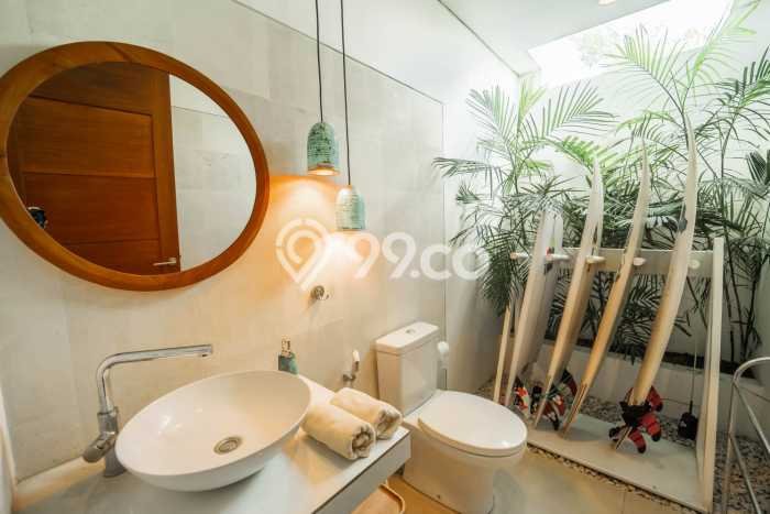 INVESTASI POTENSIAL! Vila Kawasan Pecatu, Luas 133m², Kawasan Berkembang INVESTASI POTENSIAL! Vila Kawasan Pecatu, Luas 133m², Kawasan Berkembang