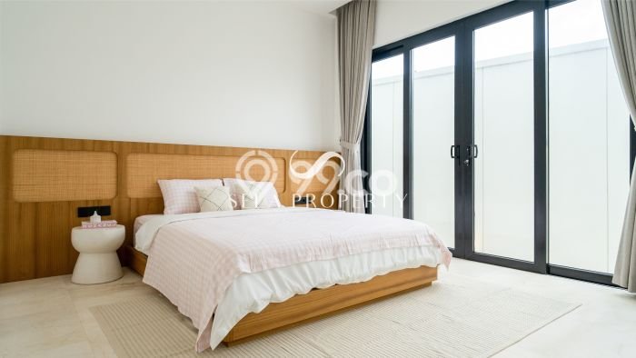 Vila Kawasan , Area 309m2m², Cocok untuk tempat tinggal Anda Vila Kawasan , Area 309m2m², Cocok untuk tempat tinggal Anda